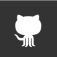 github_img